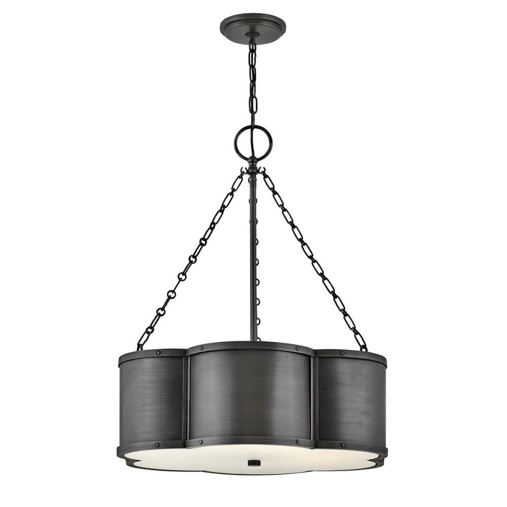 fekete vintage fuggesztek lampa design rusztikus virag formaju csillar nappali vintage fem mediterran vilagitas eloszoba haloszoba elegans polgari lampak lameridiana budapest lampabolt.jpg